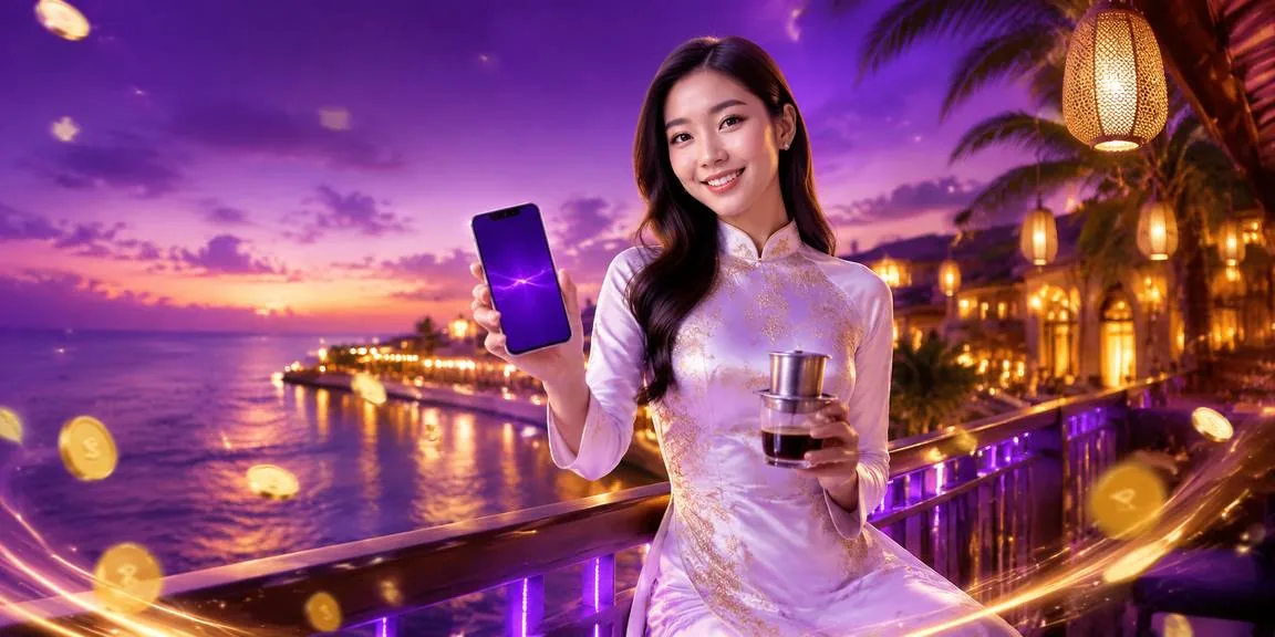 u888h Hệ thống bảo mật hoạt động như thế nào