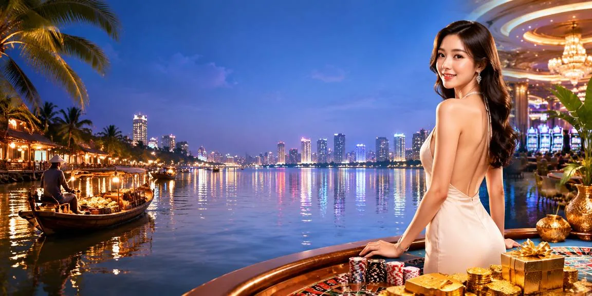 u888h Những gì ứng dụng u888h mang lại