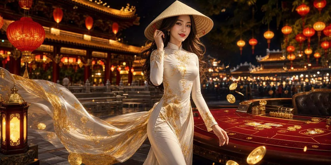 u888h Việt Nam Ứng dụng